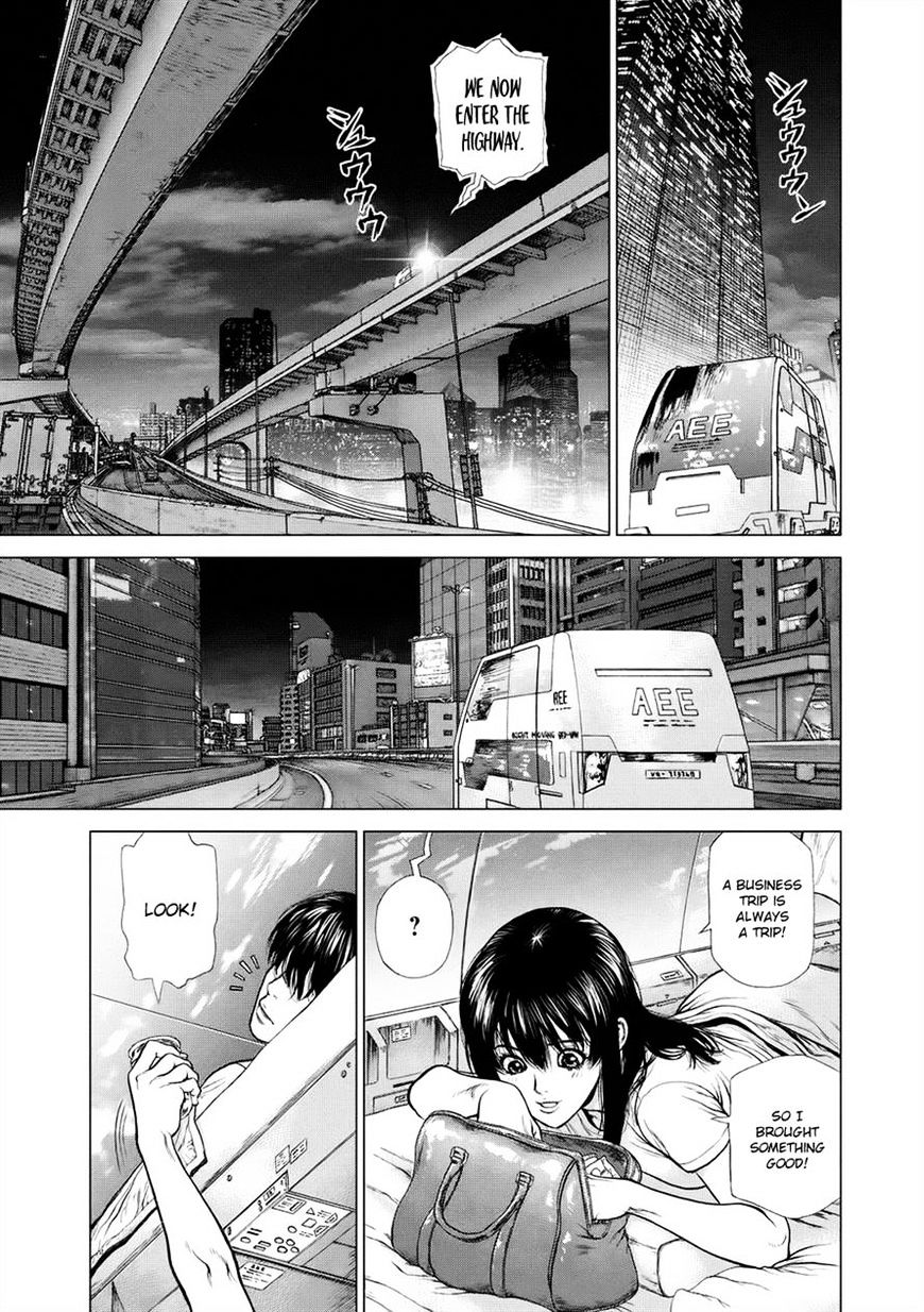 Page 5 of Chapter 24