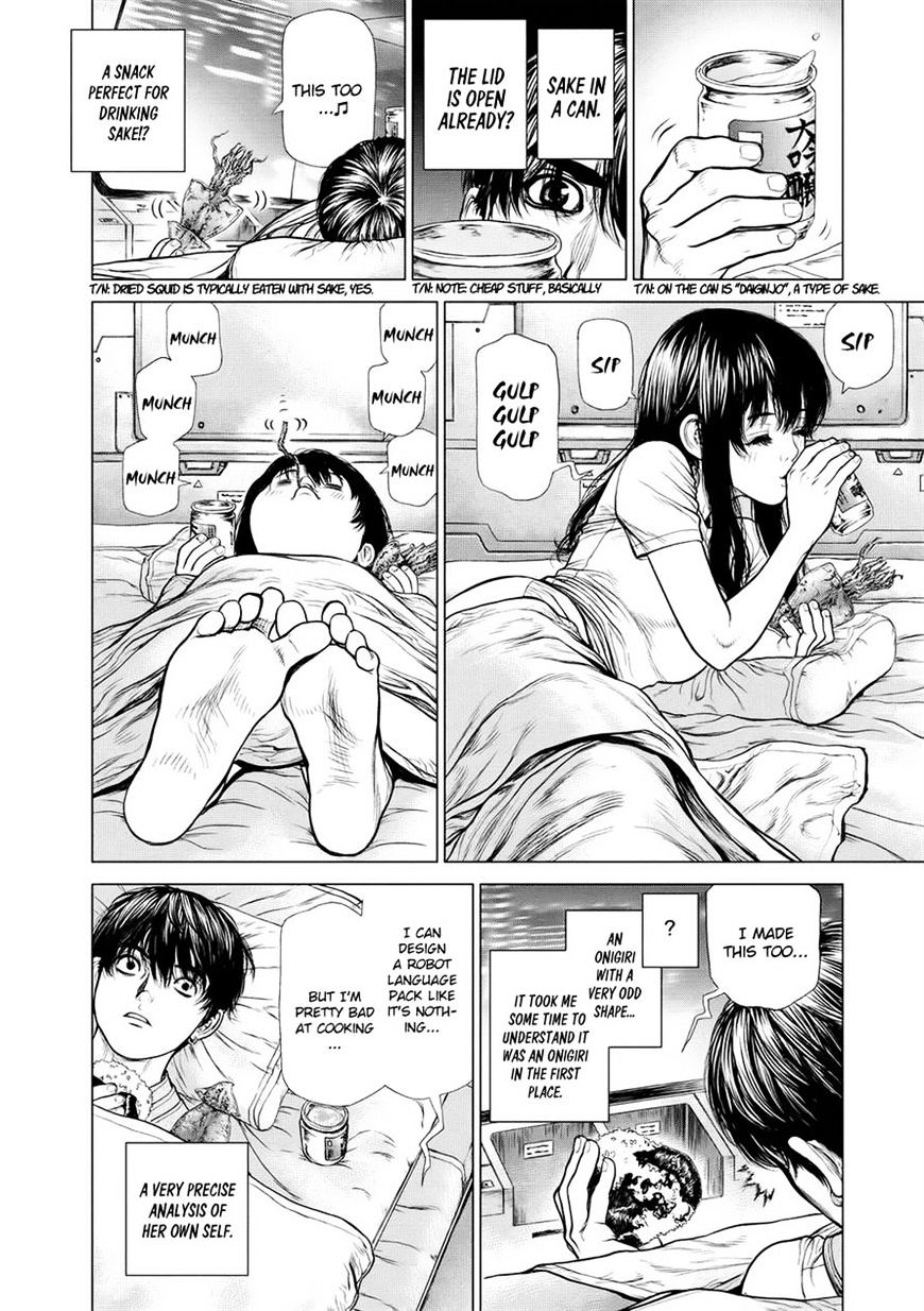 Page 6 of Chapter 24