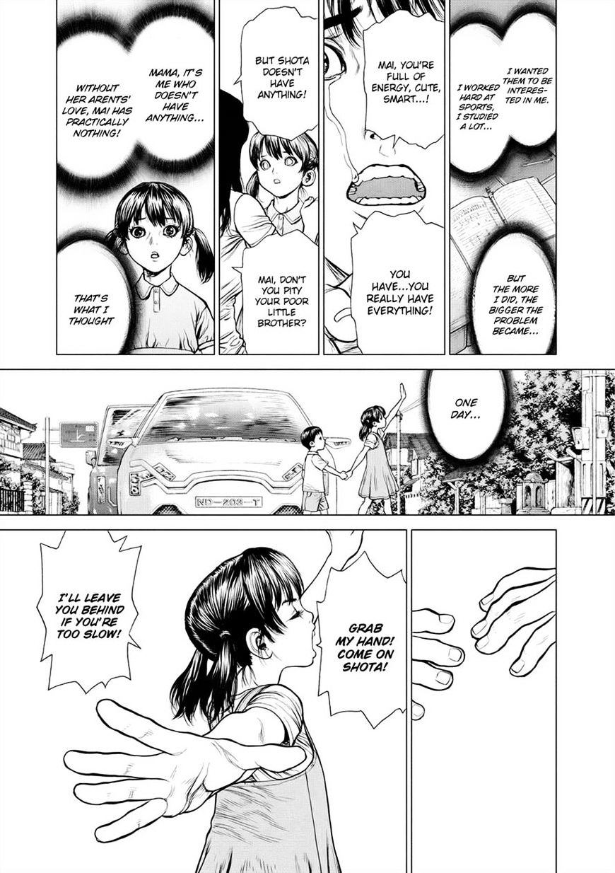 Page 9 of Chapter 24