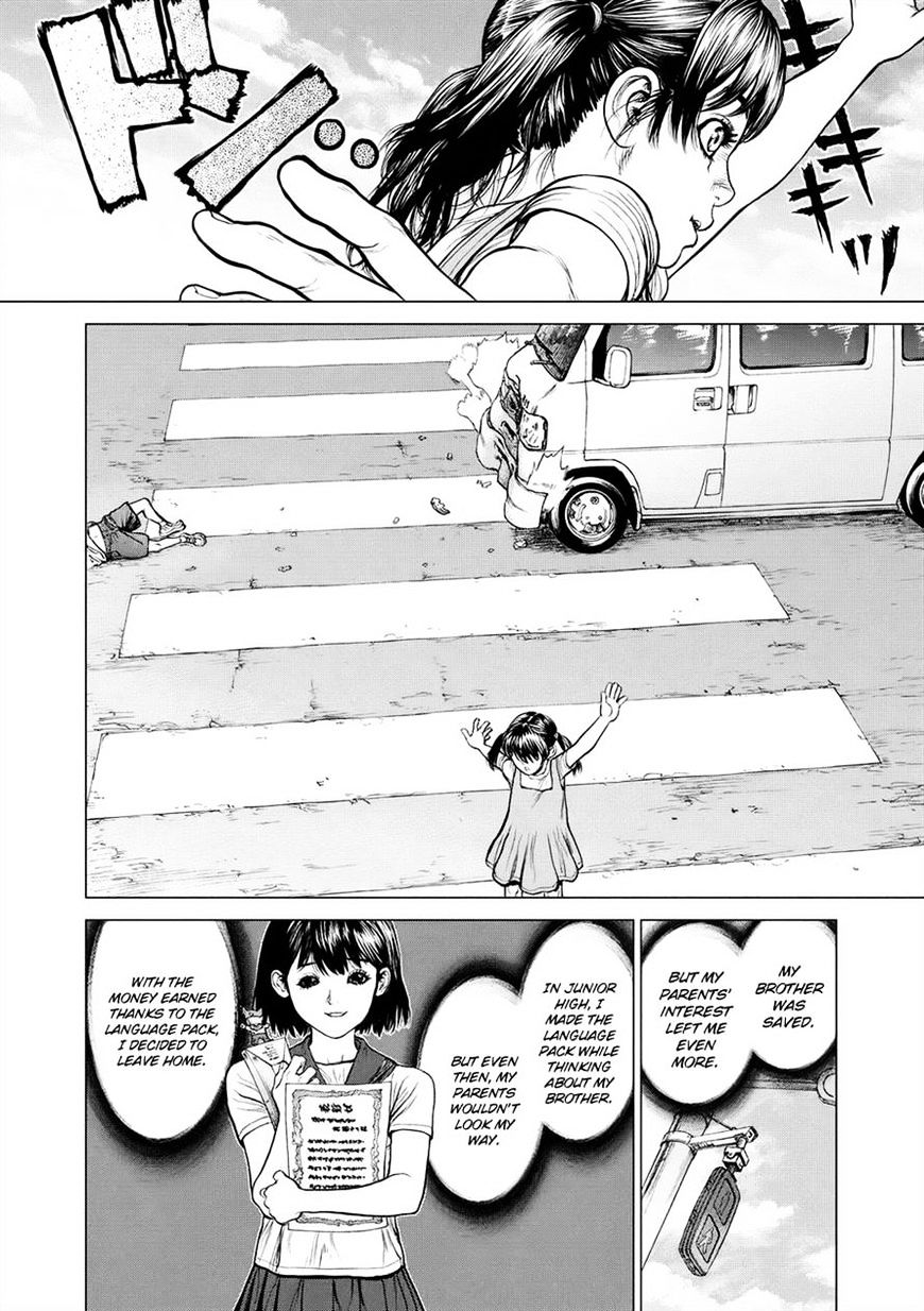Page 10 of Chapter 24