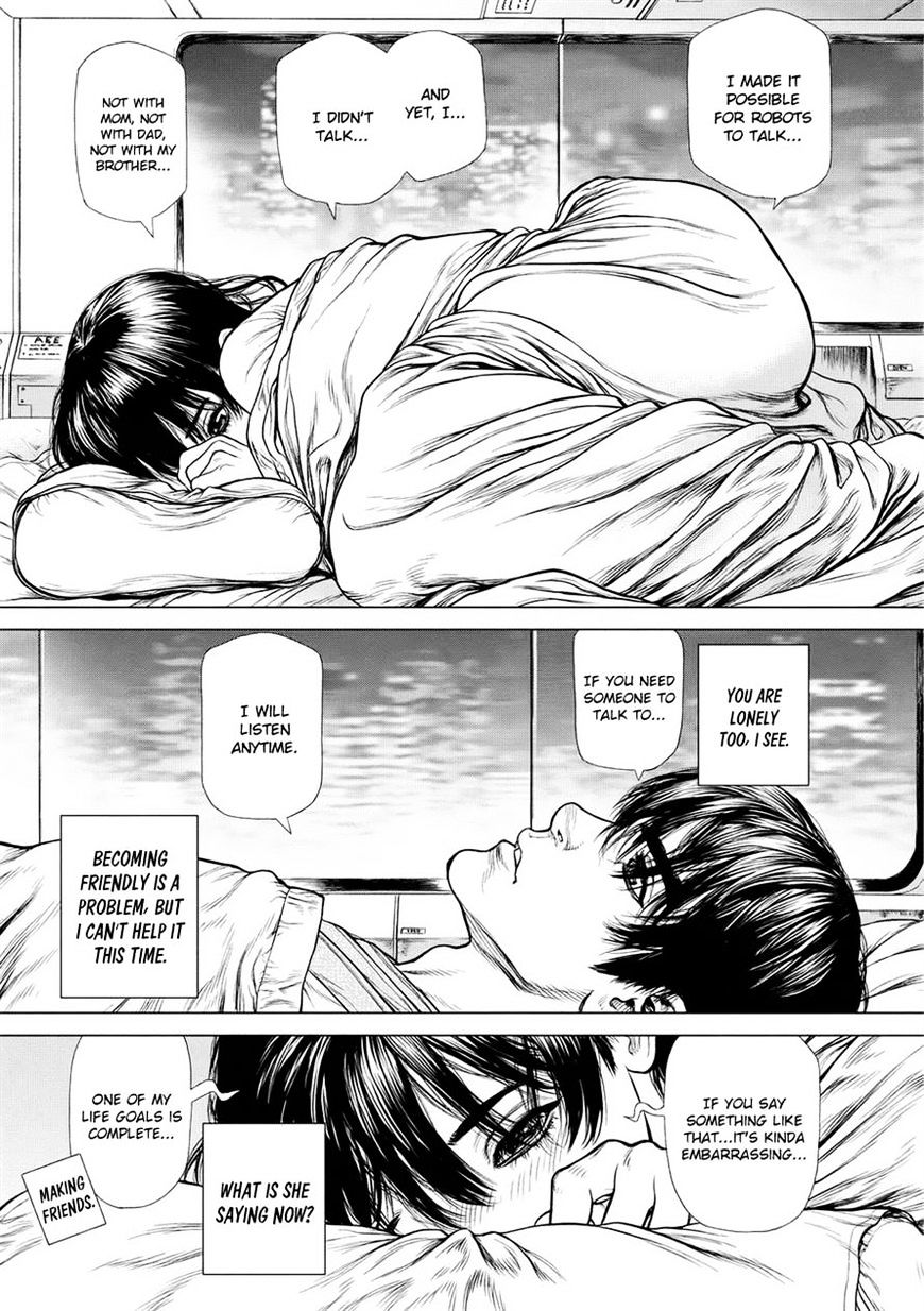 Page 11 of Chapter 24