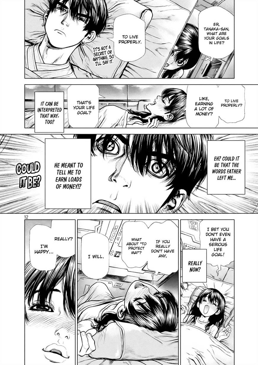 Page 12 of Chapter 24
