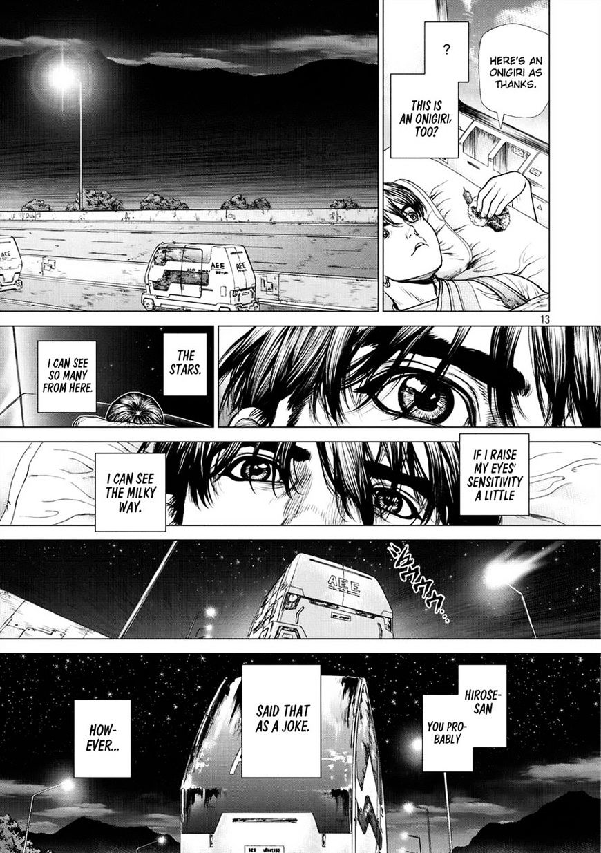 Page 13 of Chapter 24