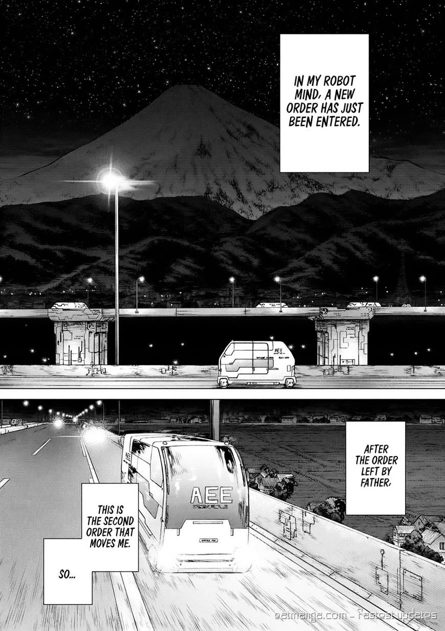 Page 14 of Chapter 24