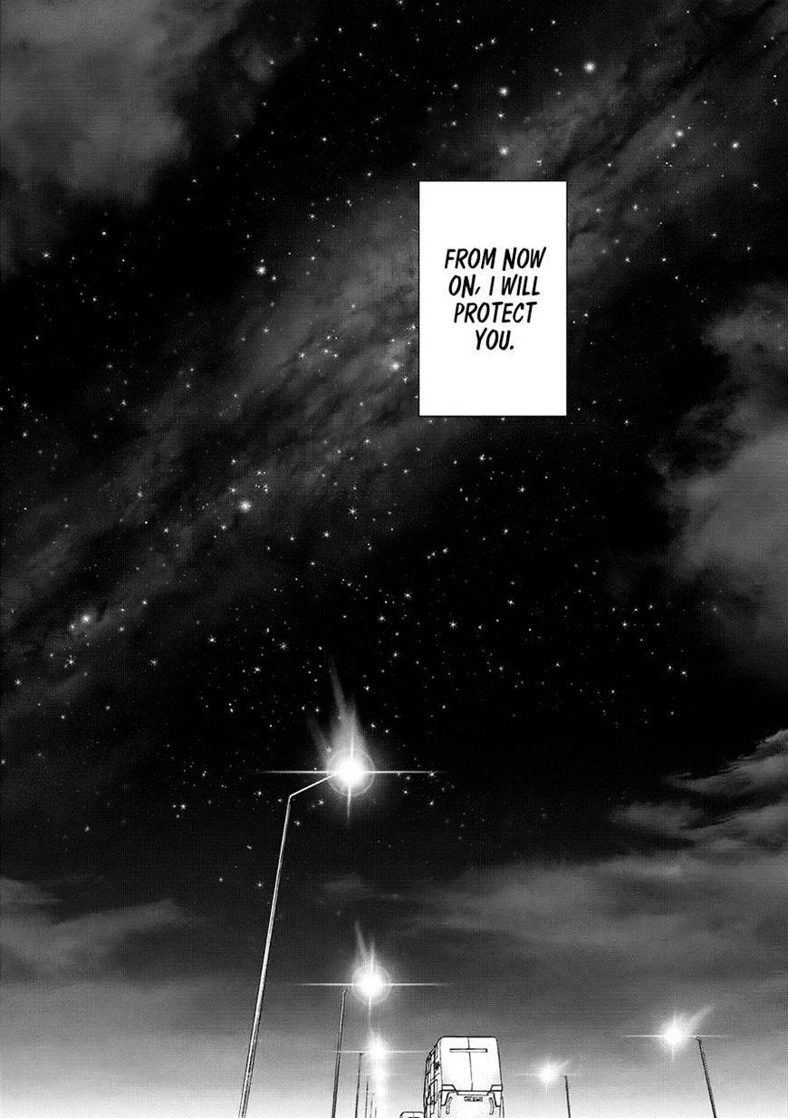 Page 15 of Chapter 24