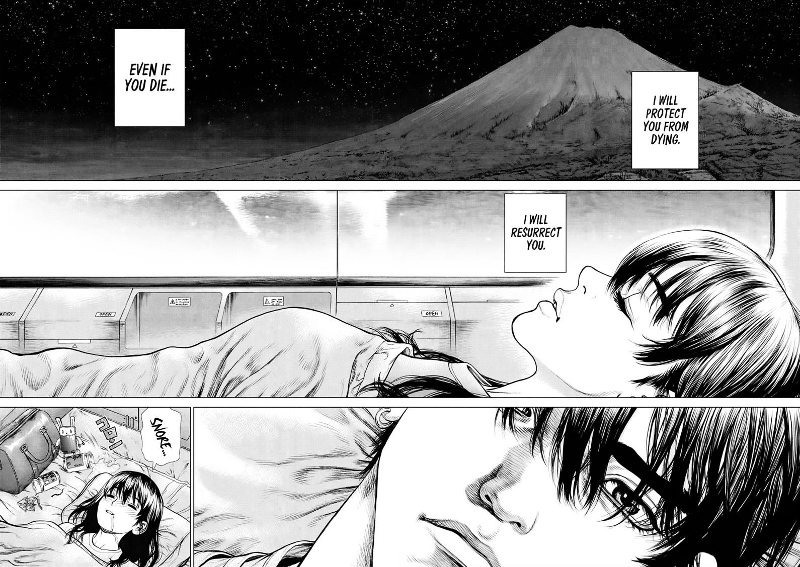 Page 16 of Chapter 24