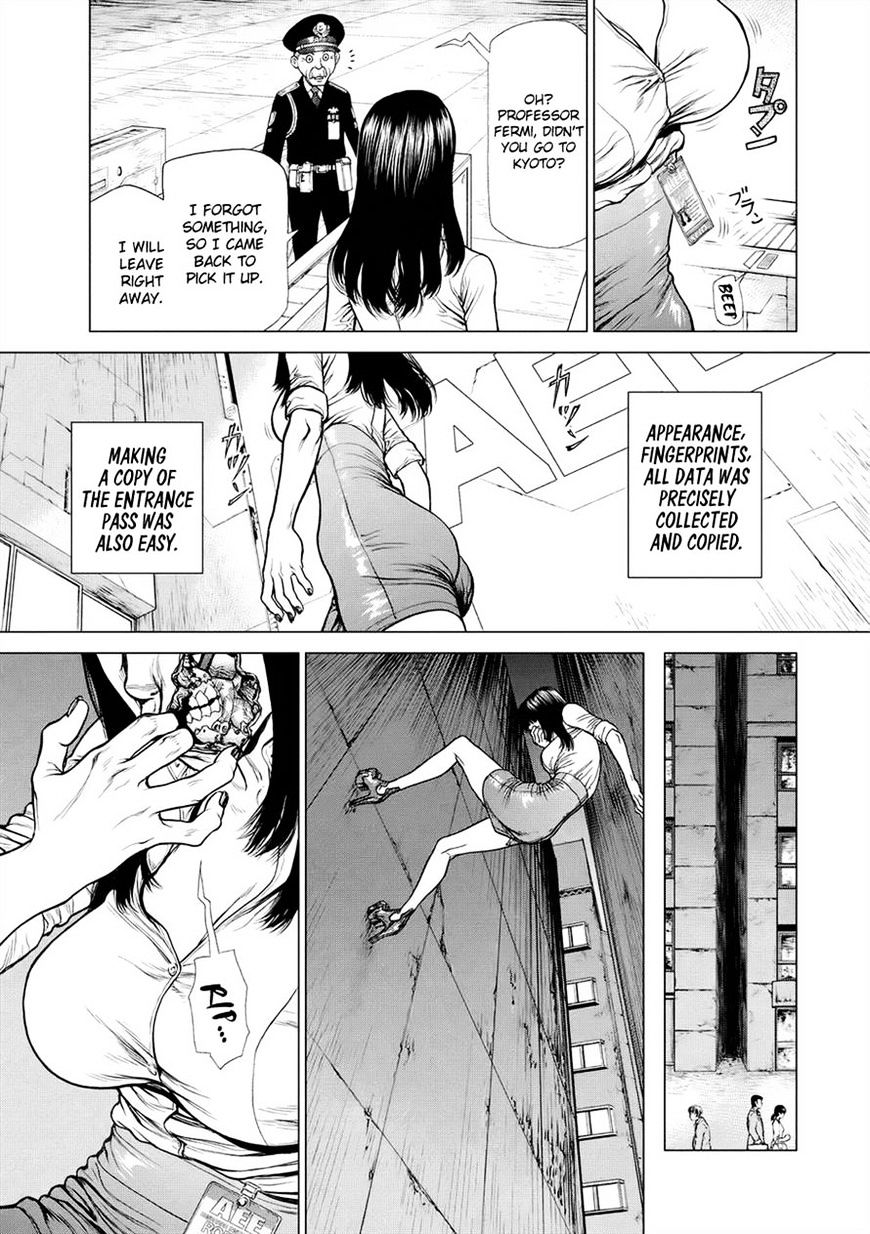 Page 18 of Chapter 24
