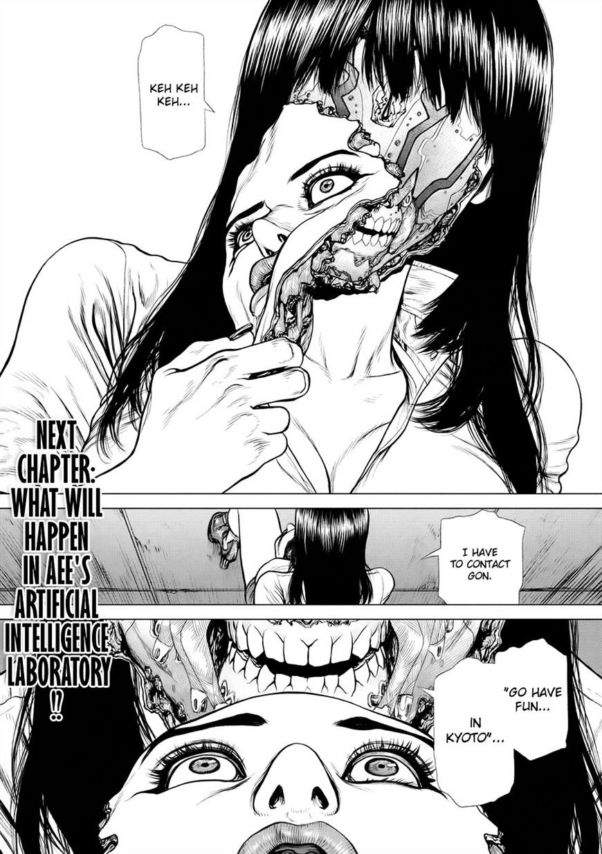 Page 19 of Chapter 24