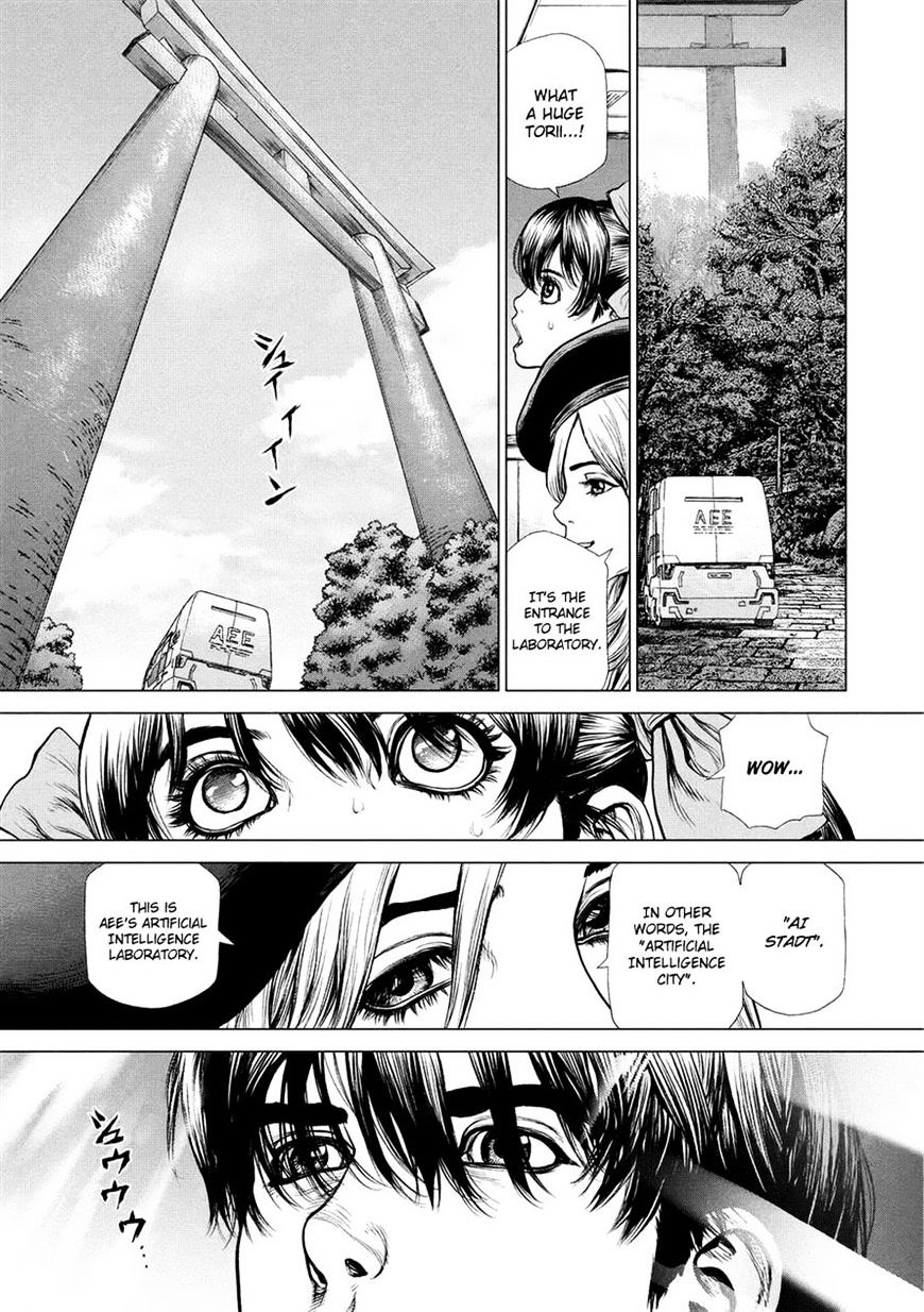 Page 4 of Chapter 25