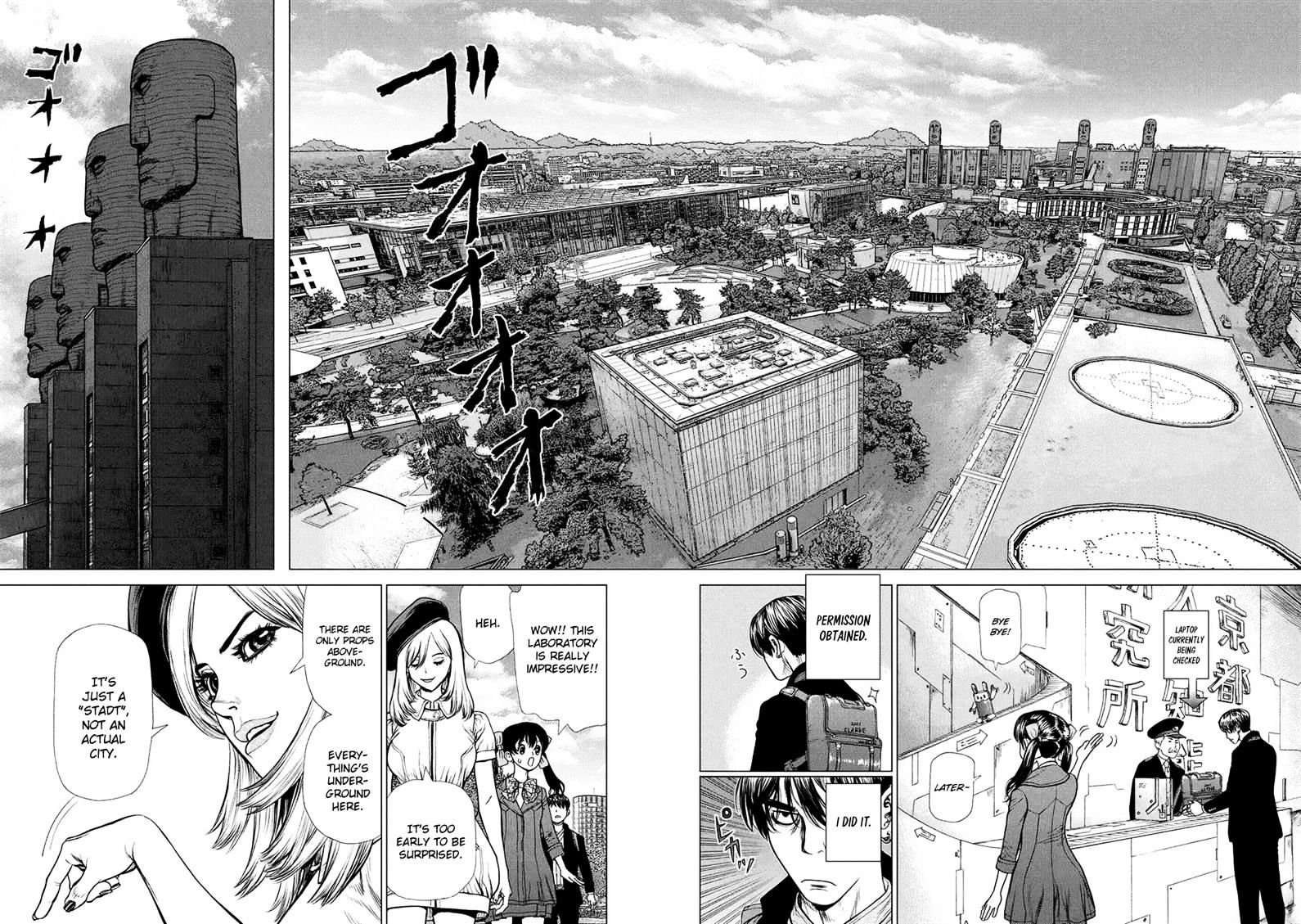 Page 5 of Chapter 25