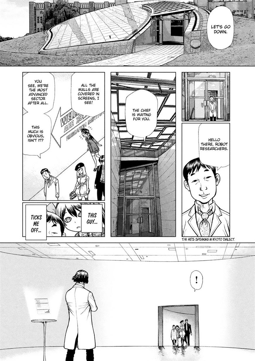 Page 6 of Chapter 25