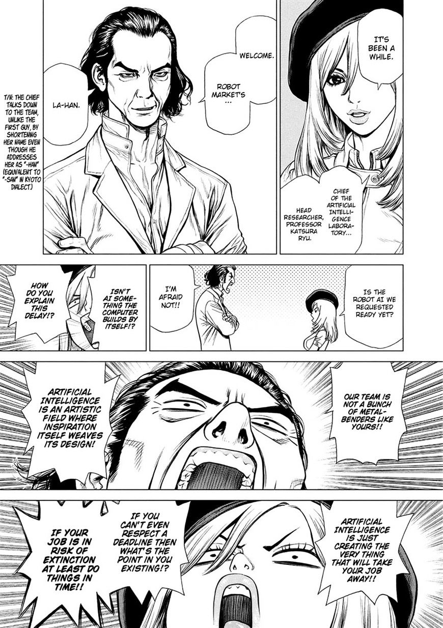 Page 7 of Chapter 25
