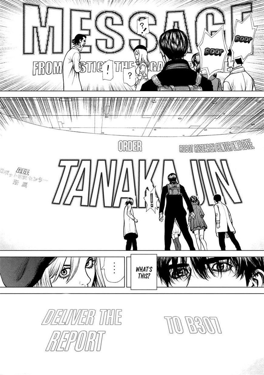 Page 8 of Chapter 25