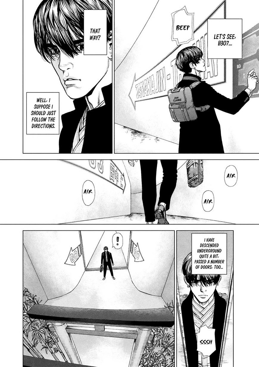 Page 10 of Chapter 25