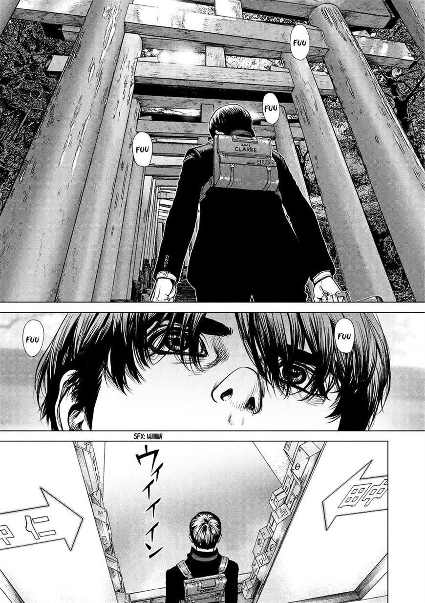 Page 11 of Chapter 25