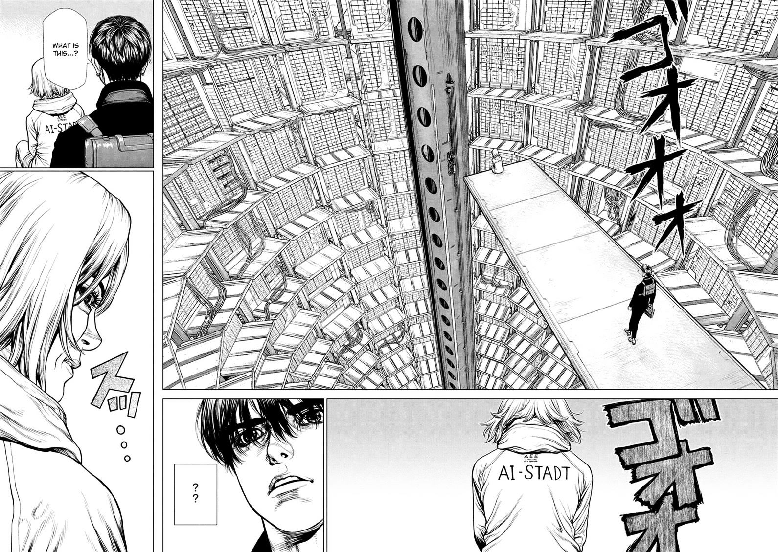 Page 12 of Chapter 25