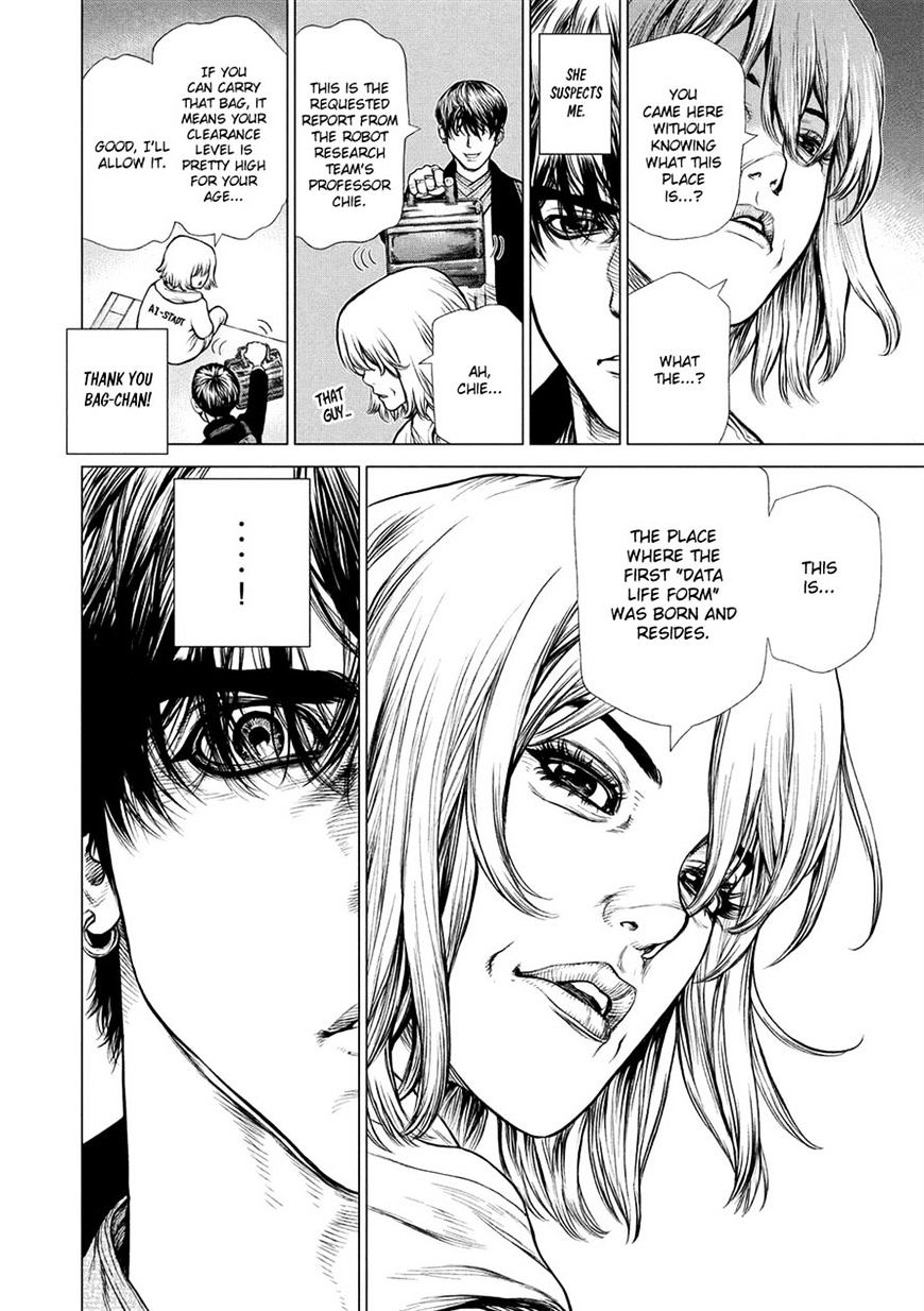 Page 13 of Chapter 25