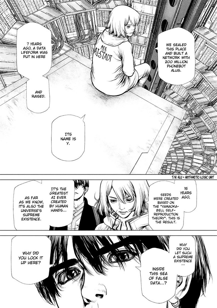 Page 14 of Chapter 25