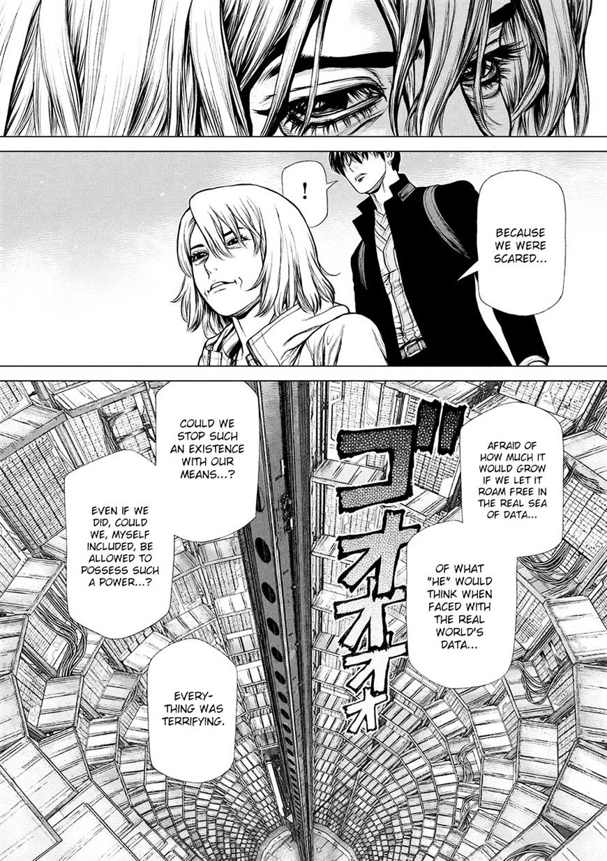 Page 15 of Chapter 25