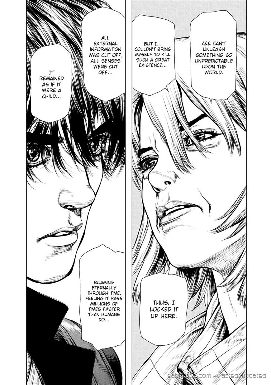Page 16 of Chapter 25