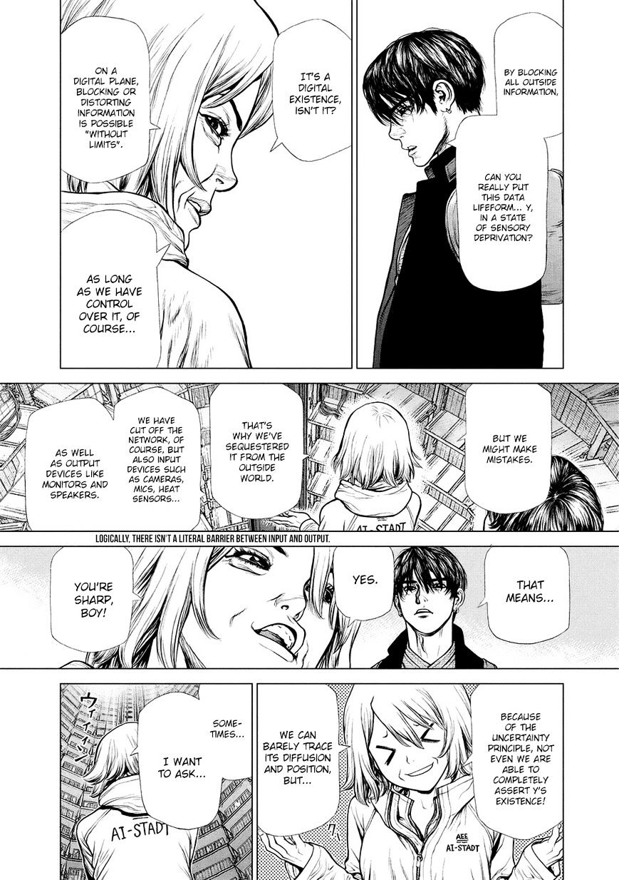 Page 4 of Chapter 26
