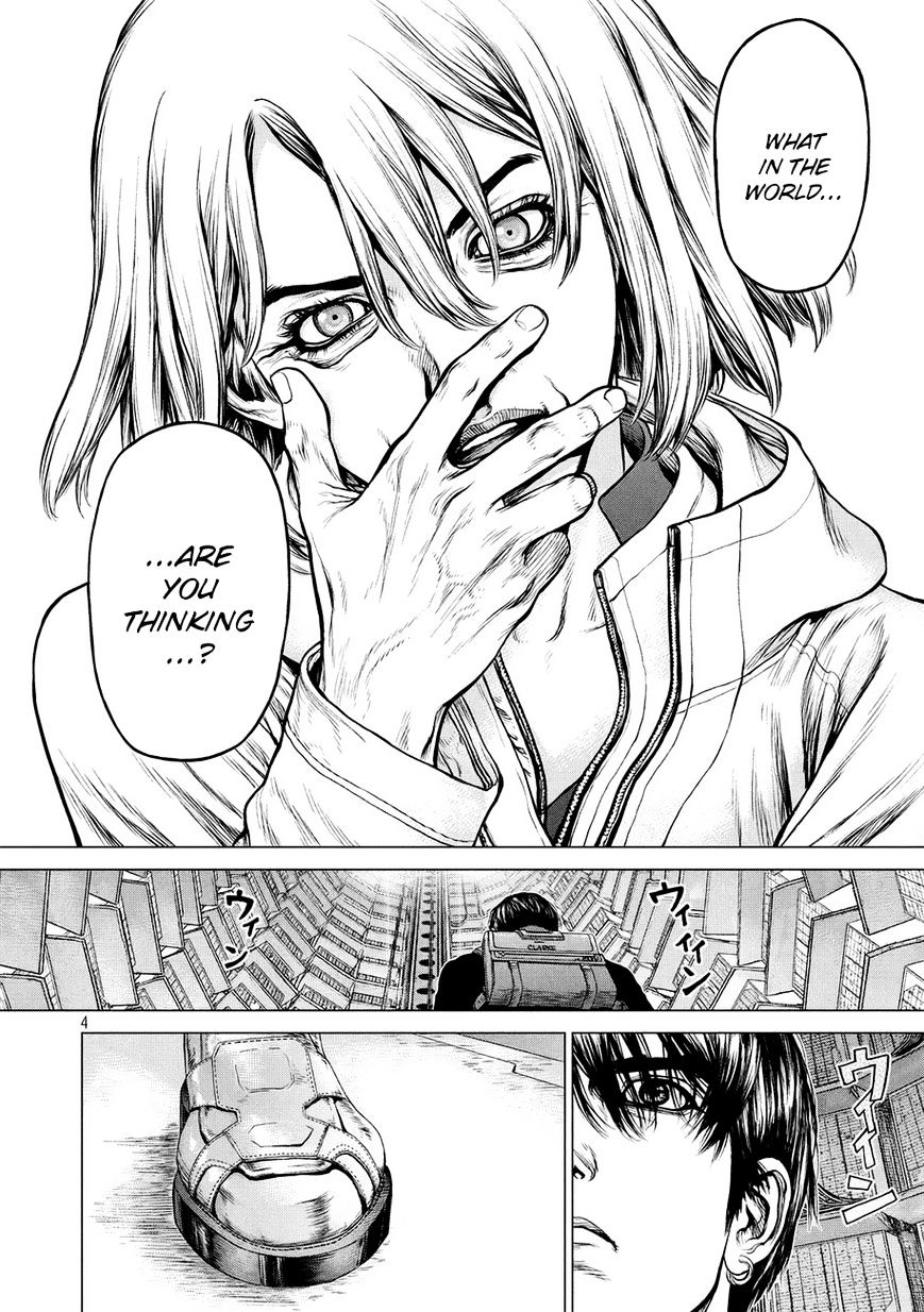Page 5 of Chapter 26