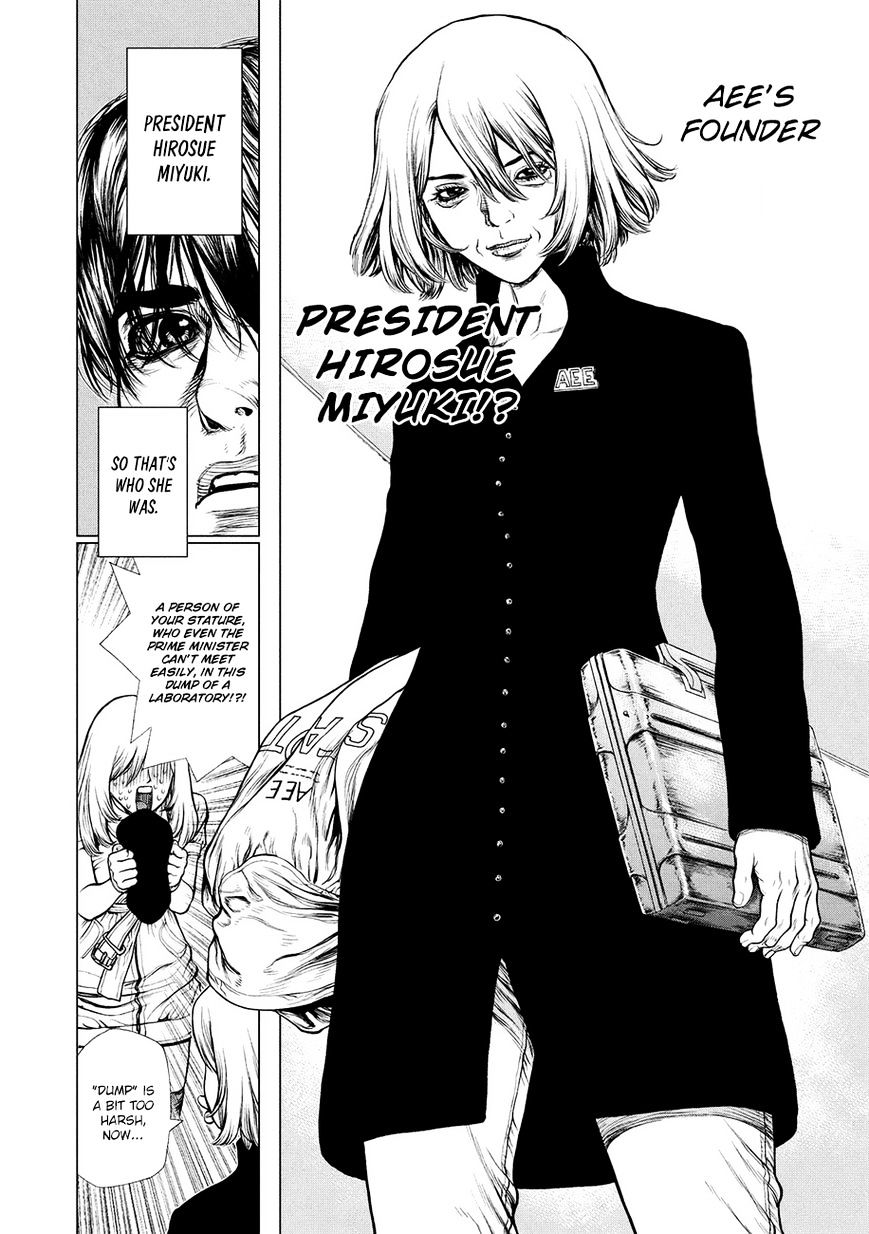 Page 7 of Chapter 26