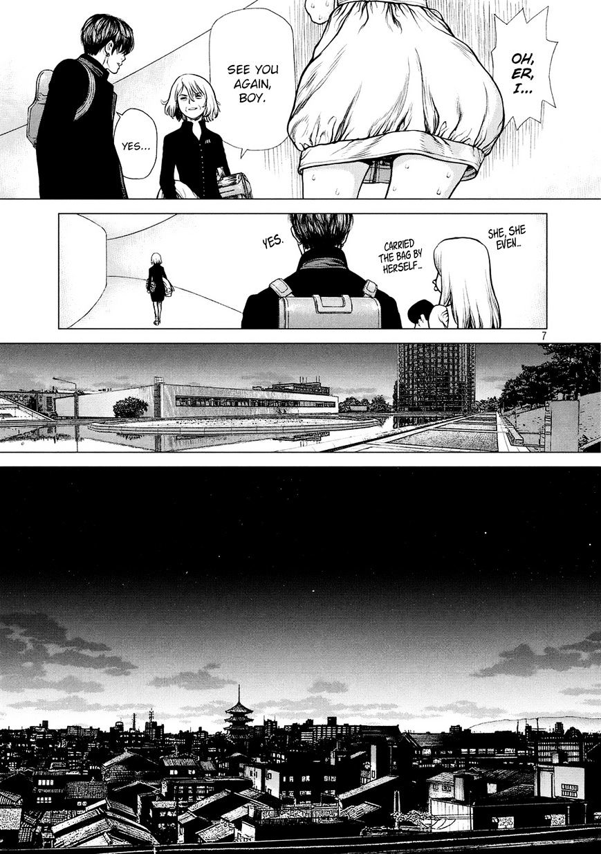 Page 8 of Chapter 26