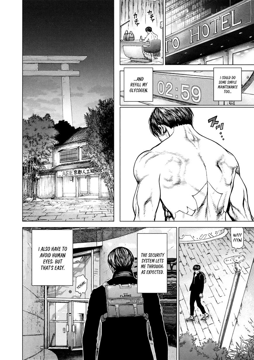 Page 9 of Chapter 26