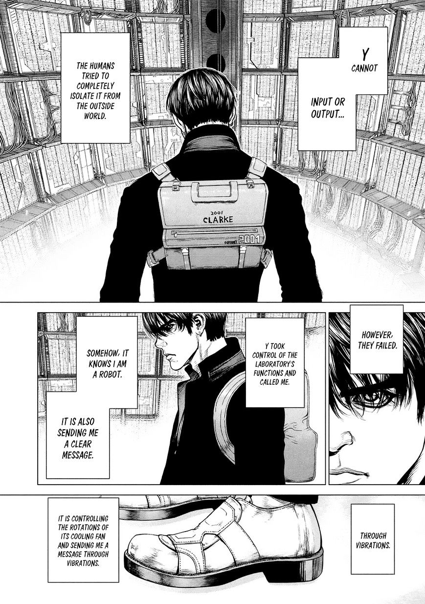 Page 11 of Chapter 26