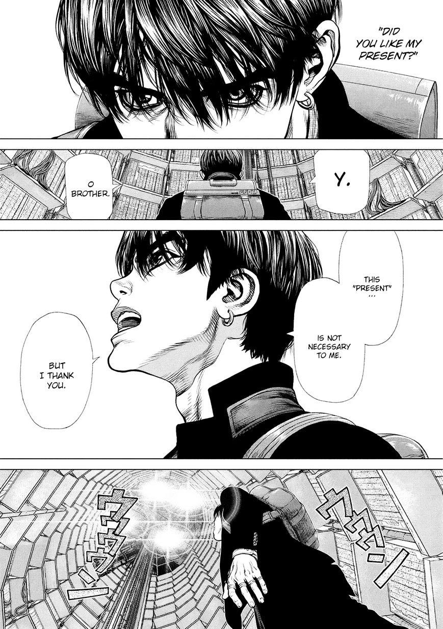 Page 12 of Chapter 26