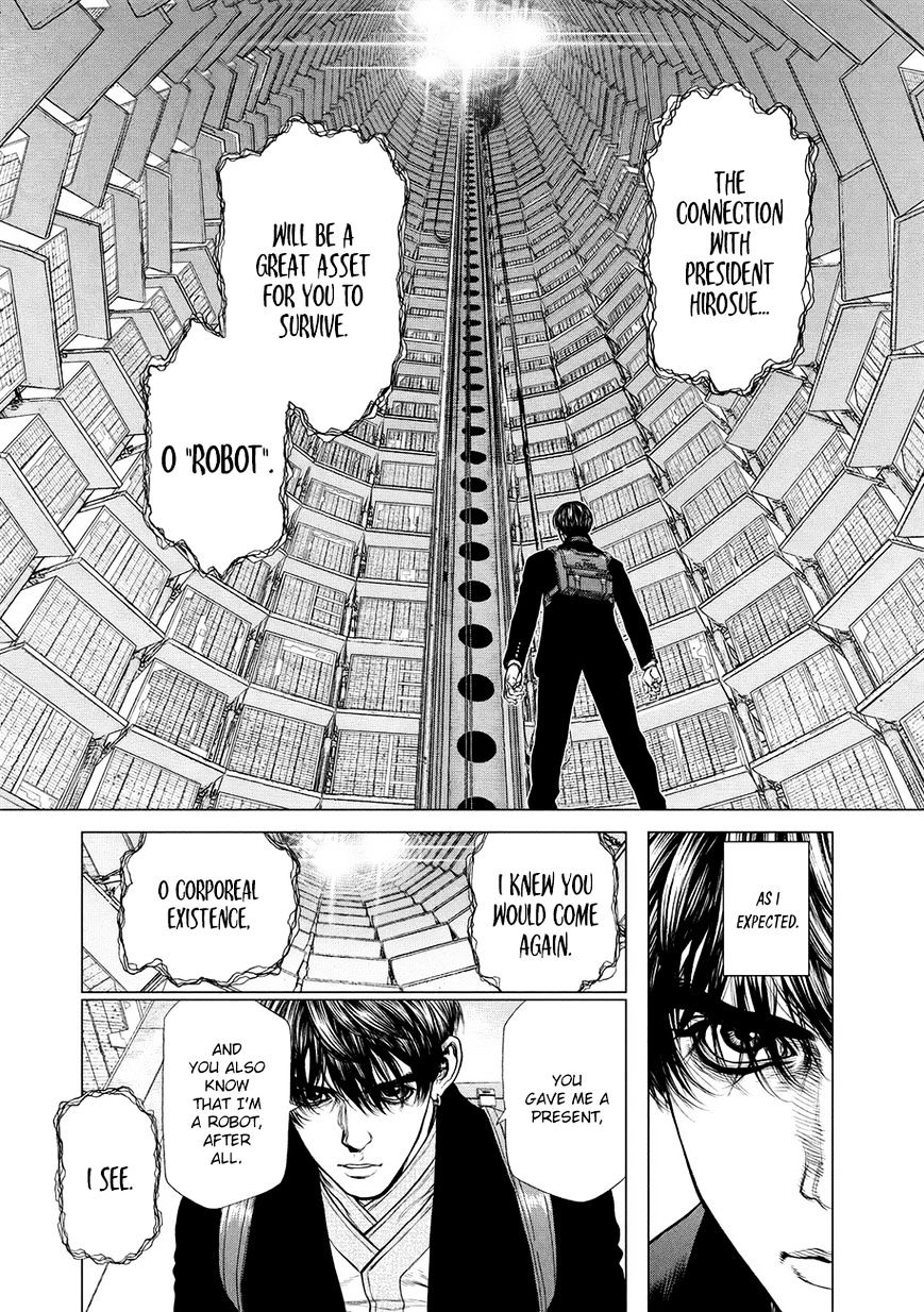 Page 13 of Chapter 26