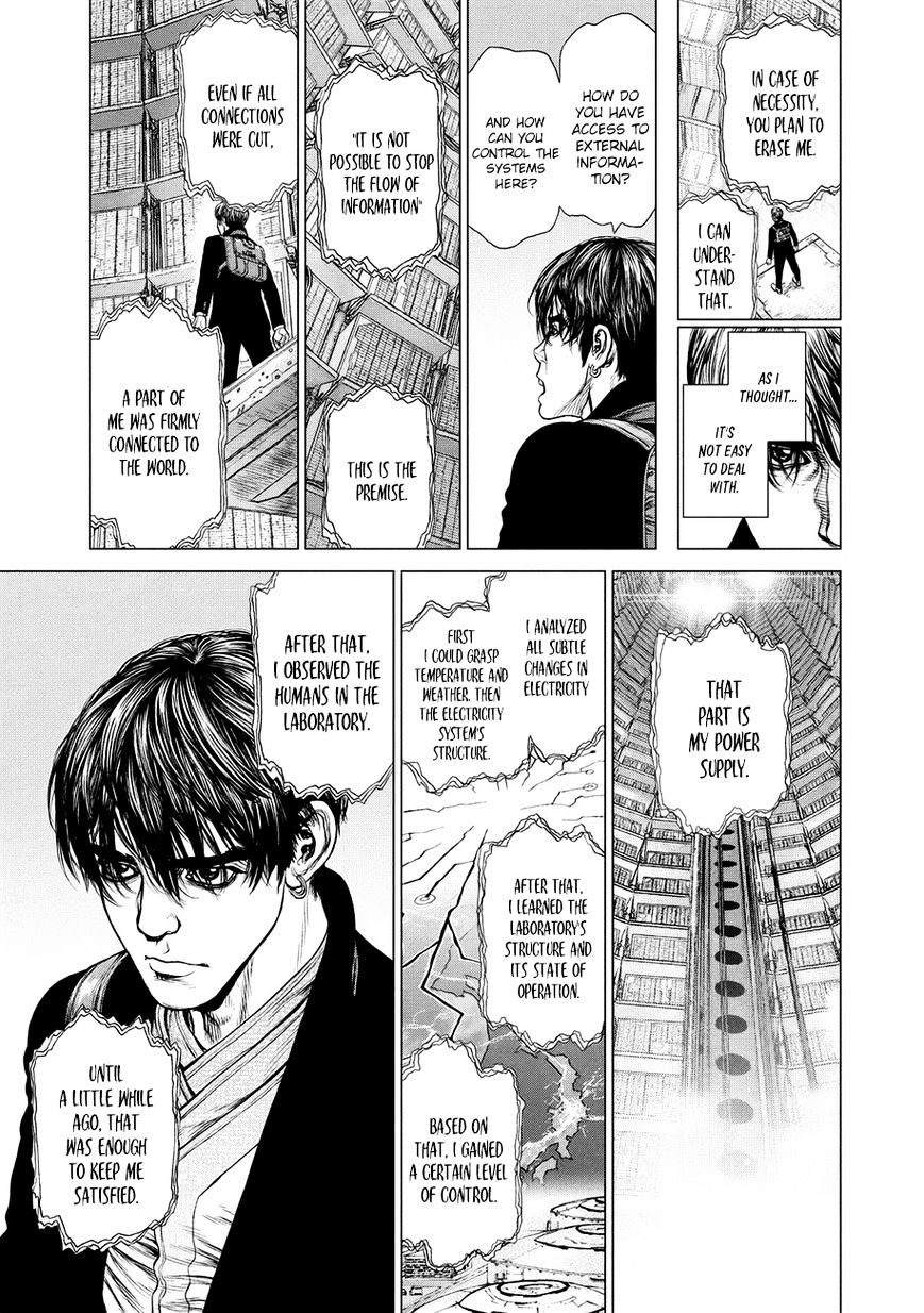 Page 14 of Chapter 26