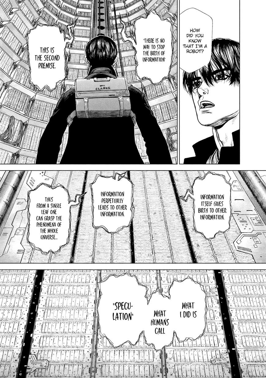 Page 15 of Chapter 26
