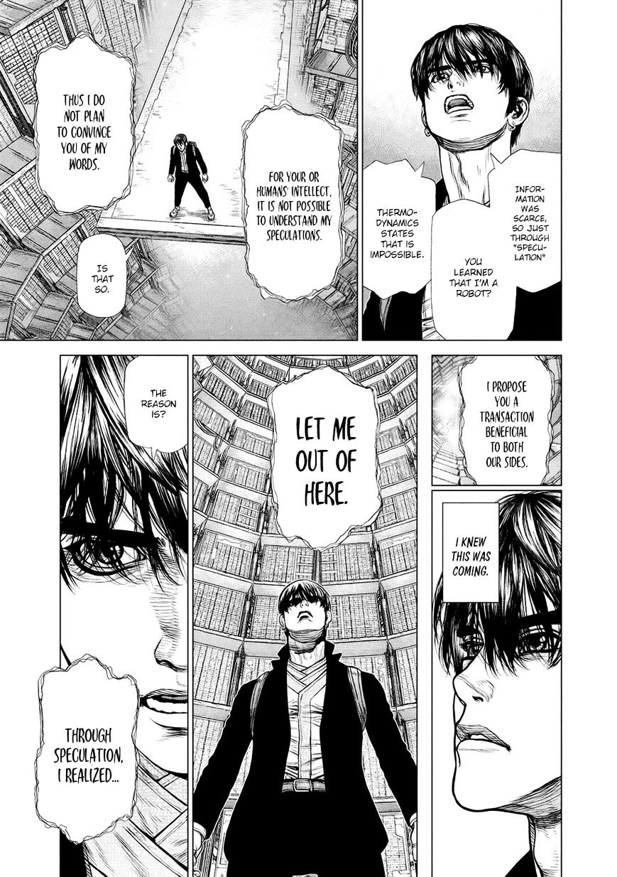 Page 16 of Chapter 26