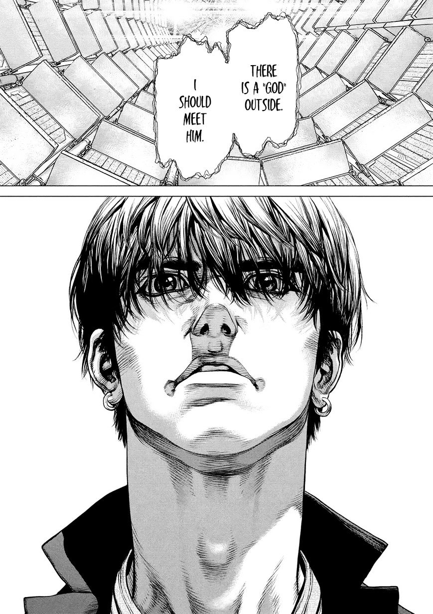 Page 17 of Chapter 26