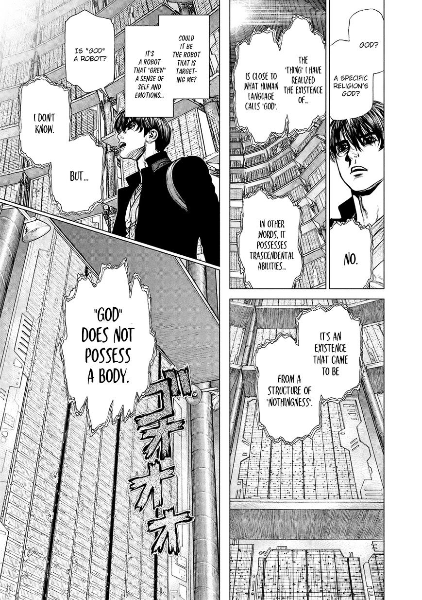Page 18 of Chapter 26