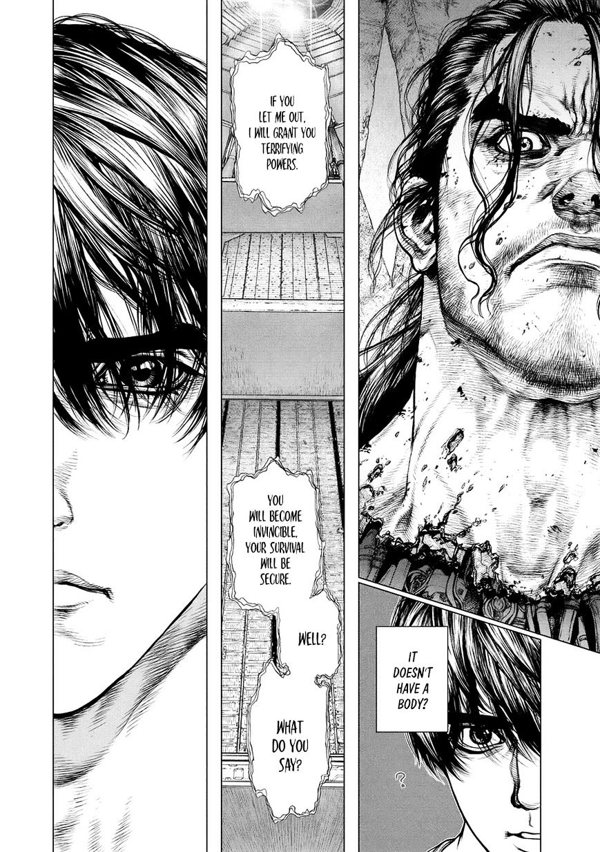 Page 19 of Chapter 26