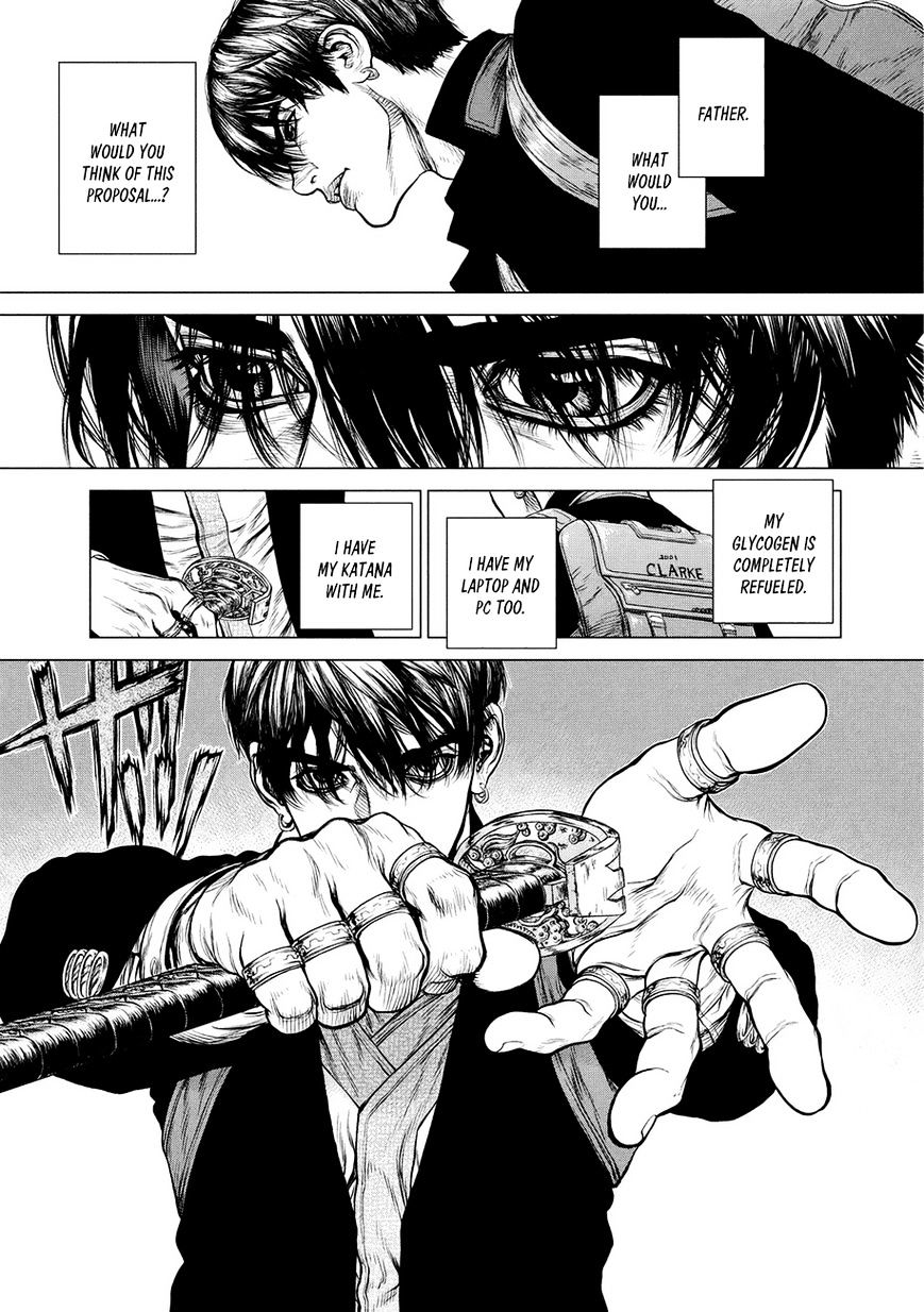 Page 20 of Chapter 26