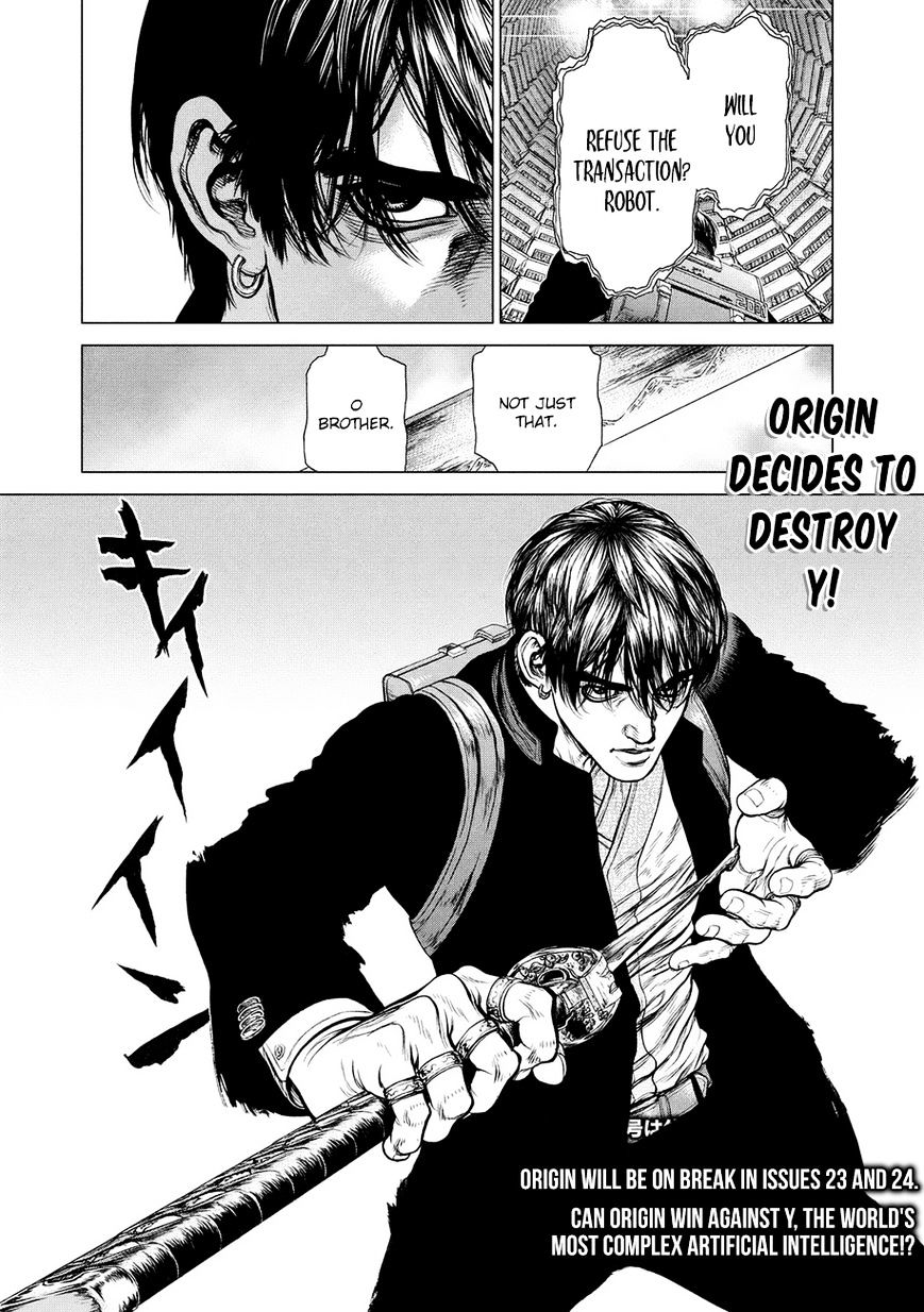 Page 21 of Chapter 26