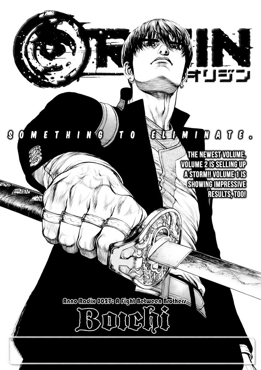 Page 3 of Chapter 27