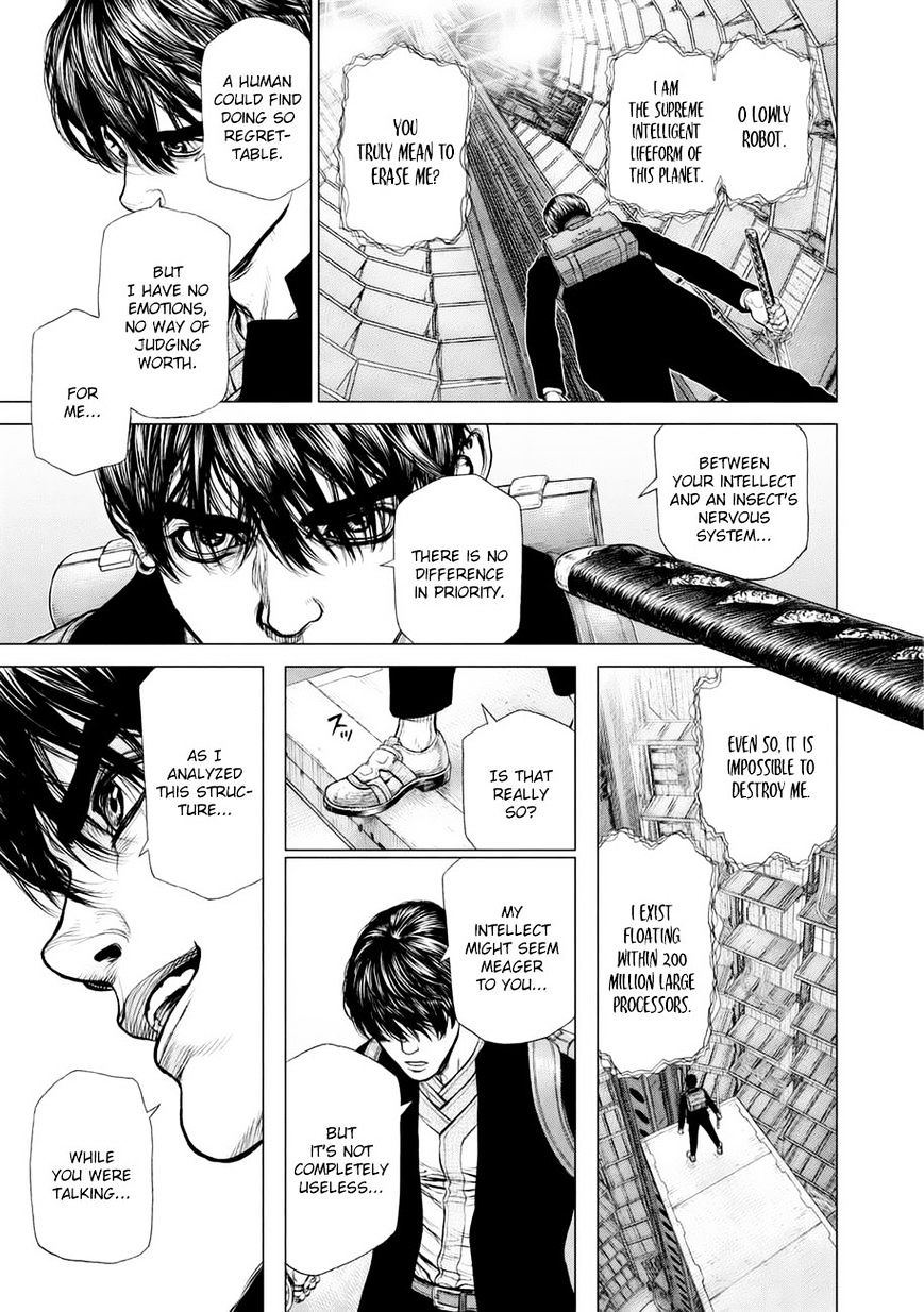 Page 4 of Chapter 27