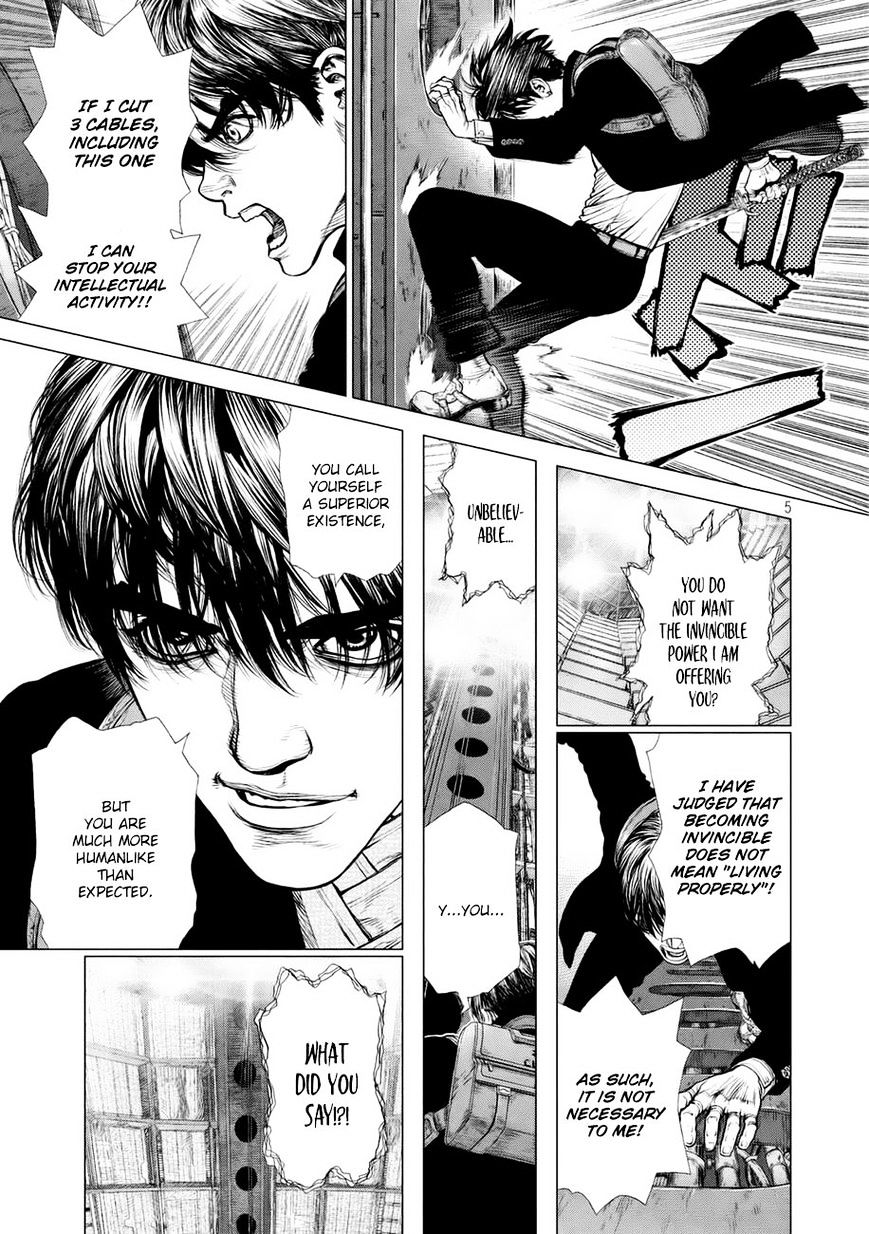 Page 6 of Chapter 27