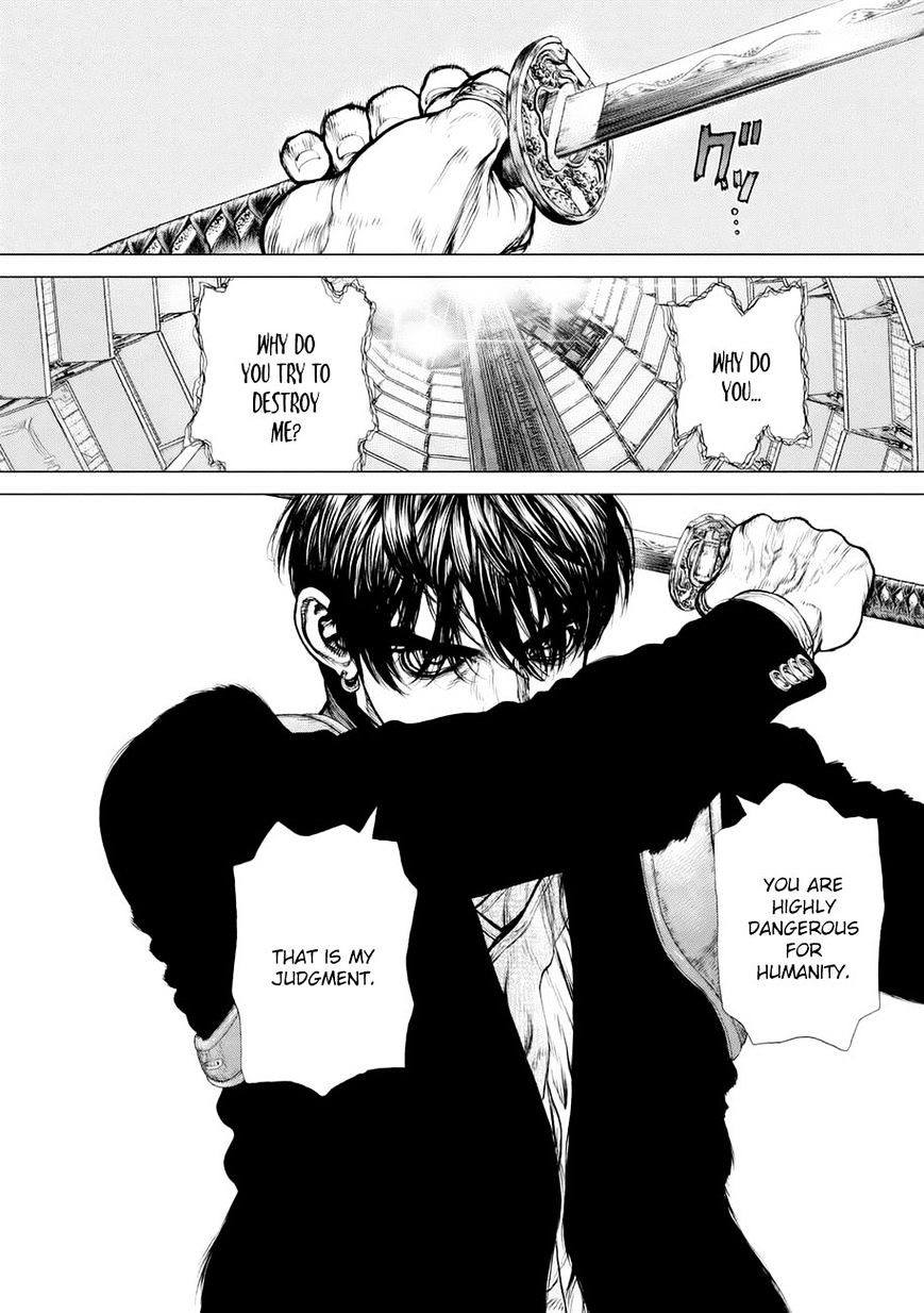 Page 7 of Chapter 27