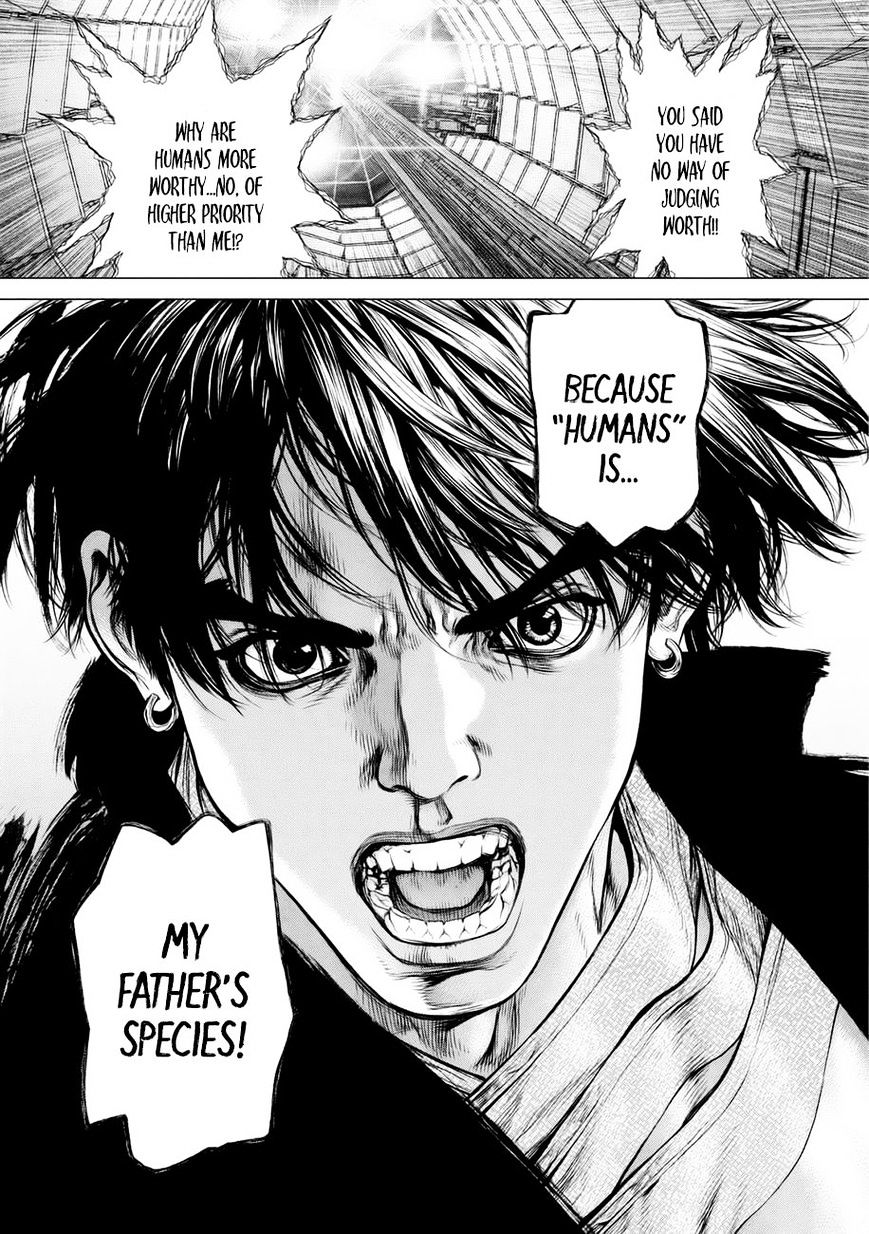 Page 8 of Chapter 27