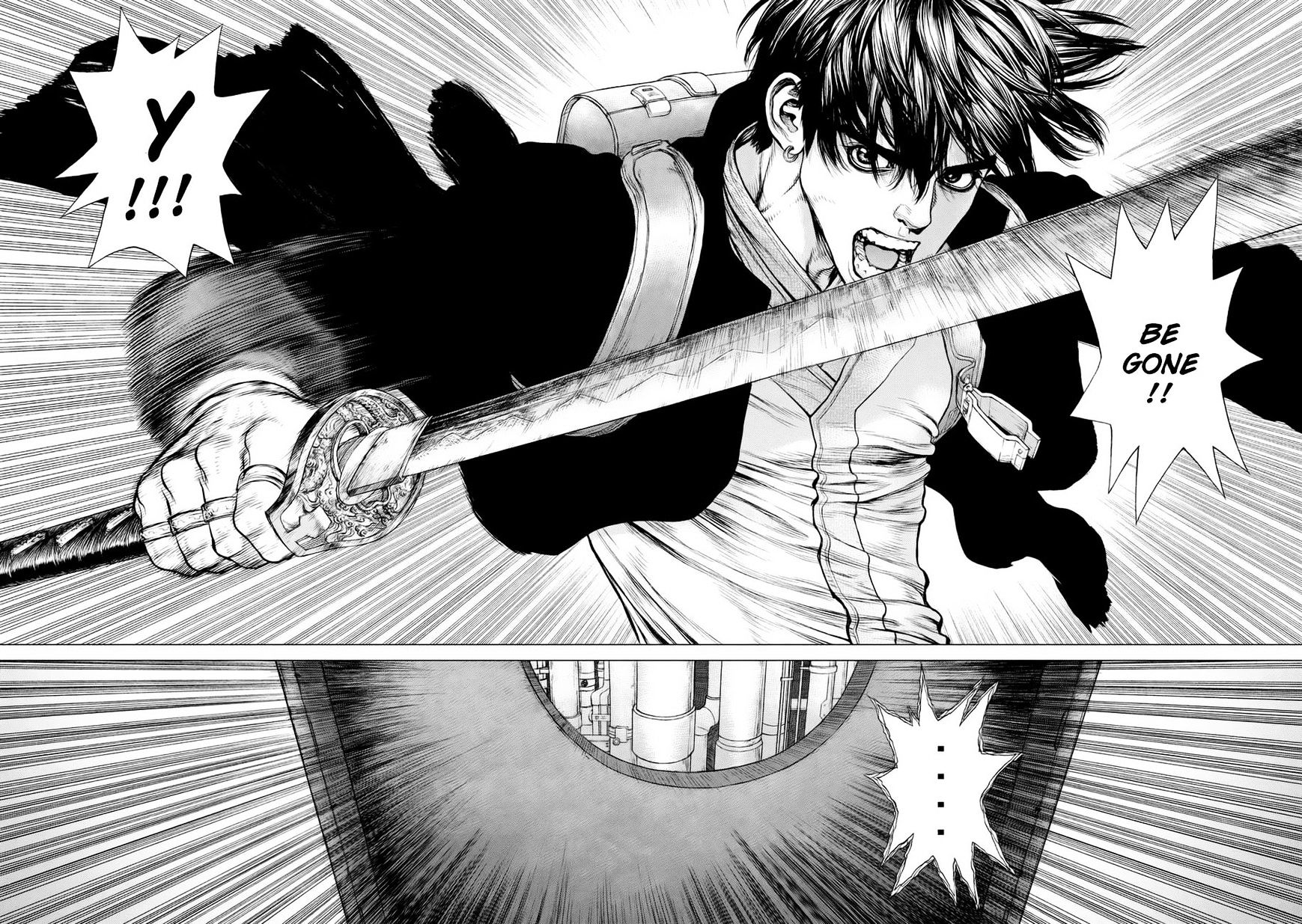 Page 9 of Chapter 27