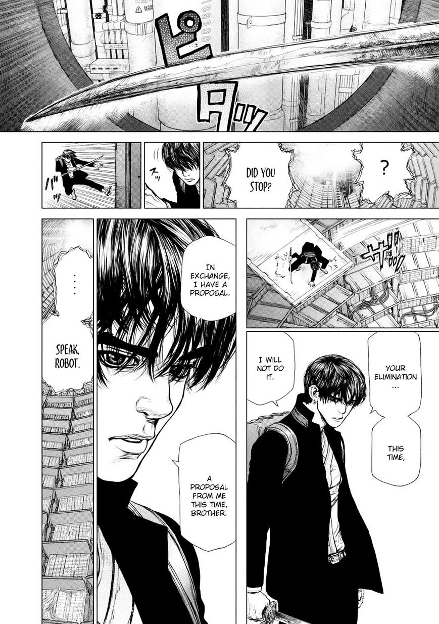 Page 10 of Chapter 27