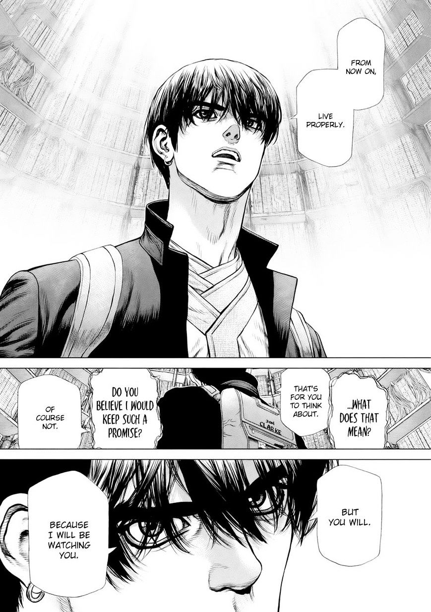 Page 11 of Chapter 27