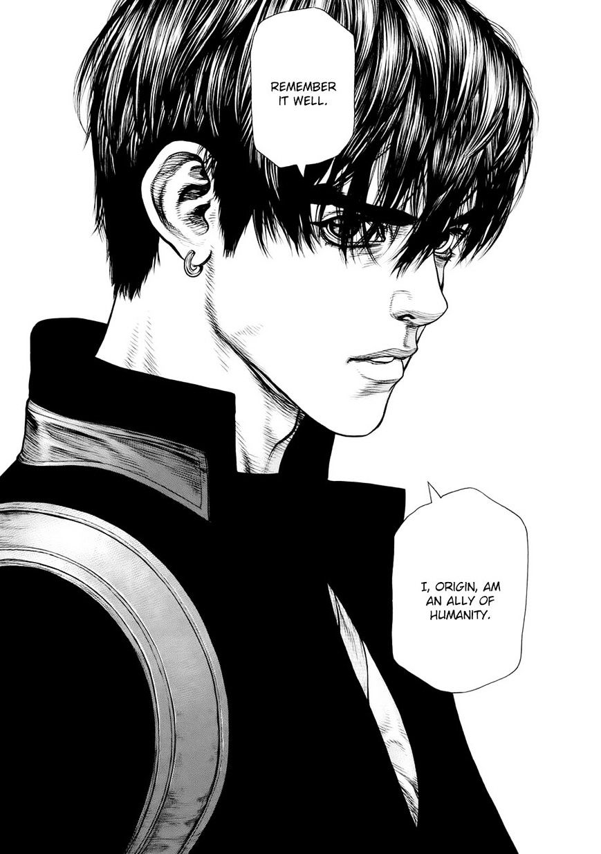 Page 12 of Chapter 27