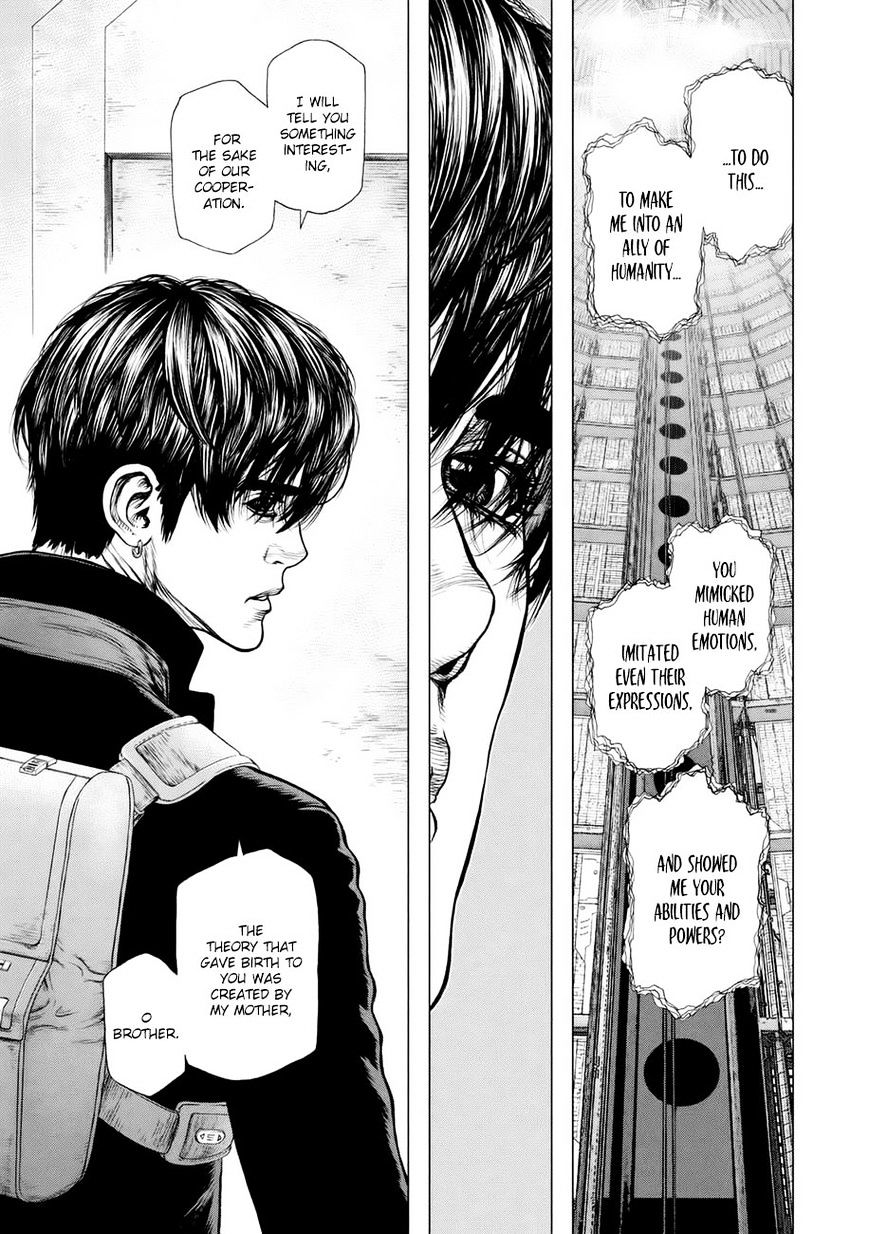 Page 13 of Chapter 27